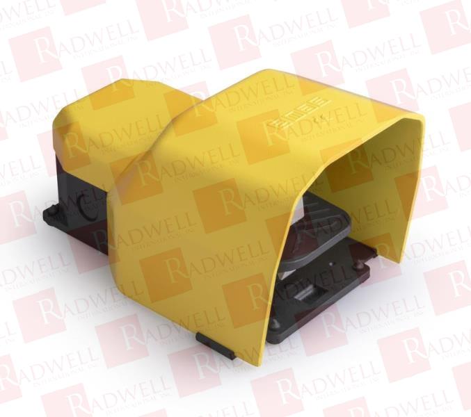 EMAS PDKS11VX20