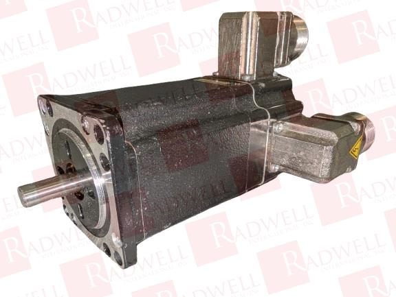 SCHNEIDER ELECTRIC BRS368WS0683
