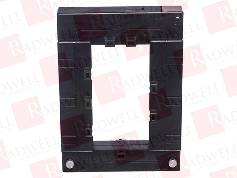ACCUENERGY ACUCT-3163-2000:5