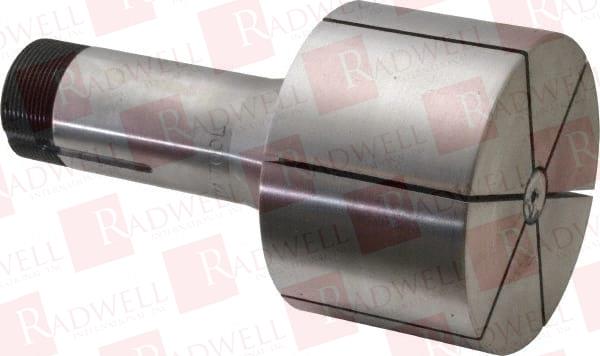 DUNHAM TOOL CC3020