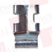 3M MU18-250DF