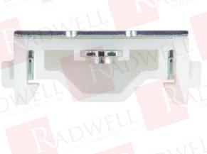 WIELAND 69.335.0253.0