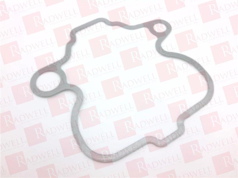 SPIRAX SARCO 6120284