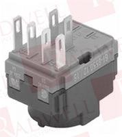 EAO 61-8520.22