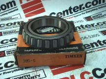 TIMKEN 395S