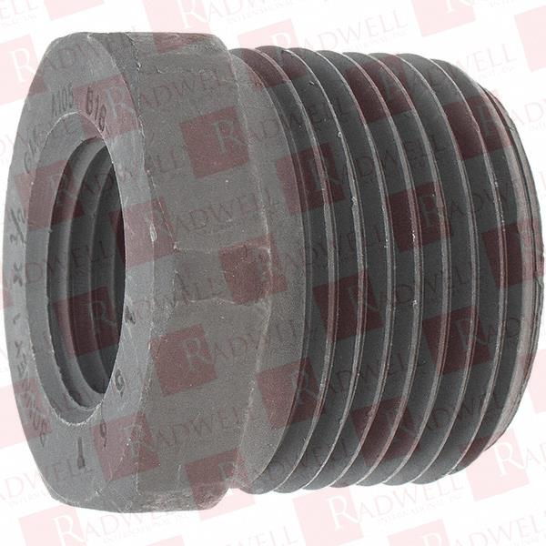 ASC ENGINEERED SOLUTIONS 0361331309