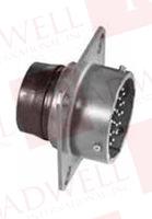 ITT KPSE02E20-16SX