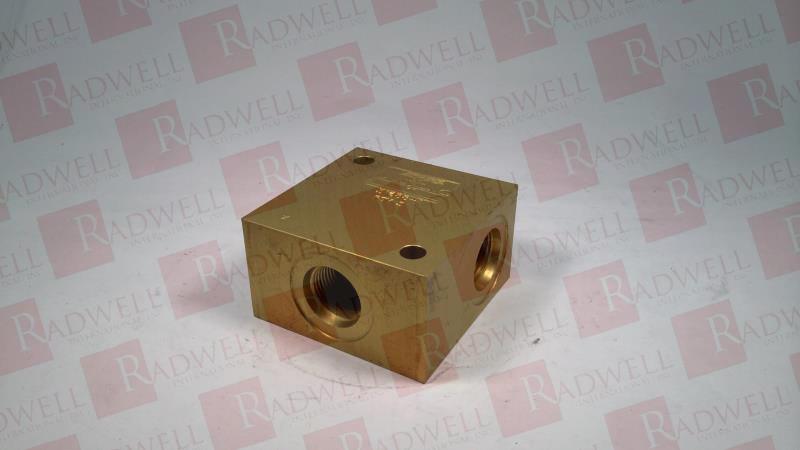 EATON CORPORATION 31088-1