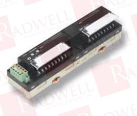 OMRON DRT2-ID08