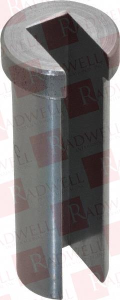 PILOT PRECISION PRODUCTS 44439