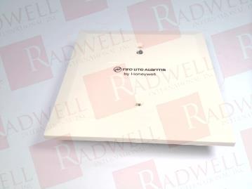 HONEYWELL I300A