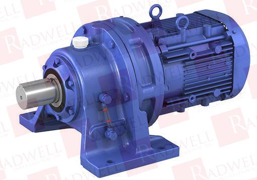 SUMITOMO CNHMS2-6120YC-8