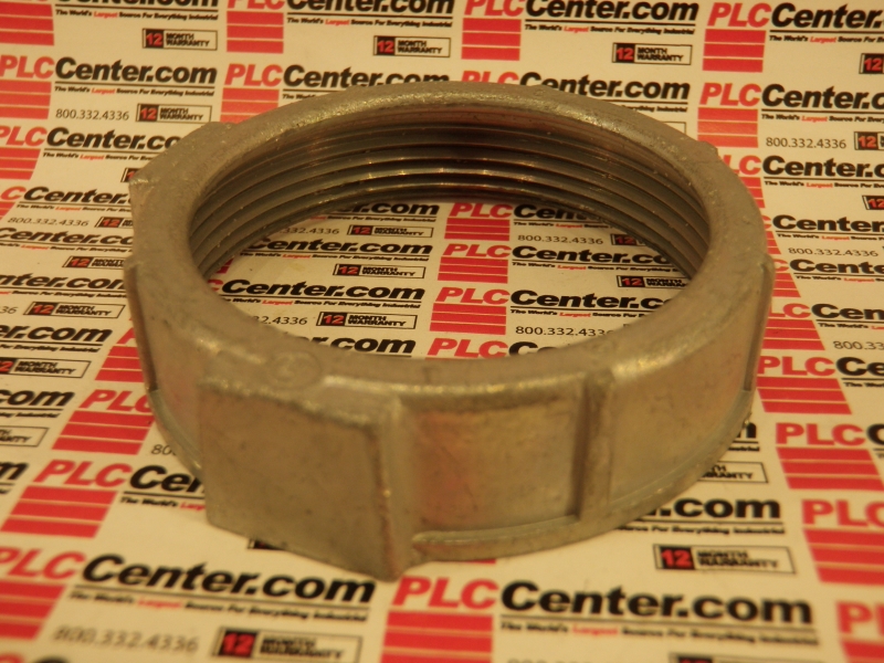 NSI INDUSTRIES 206-DC