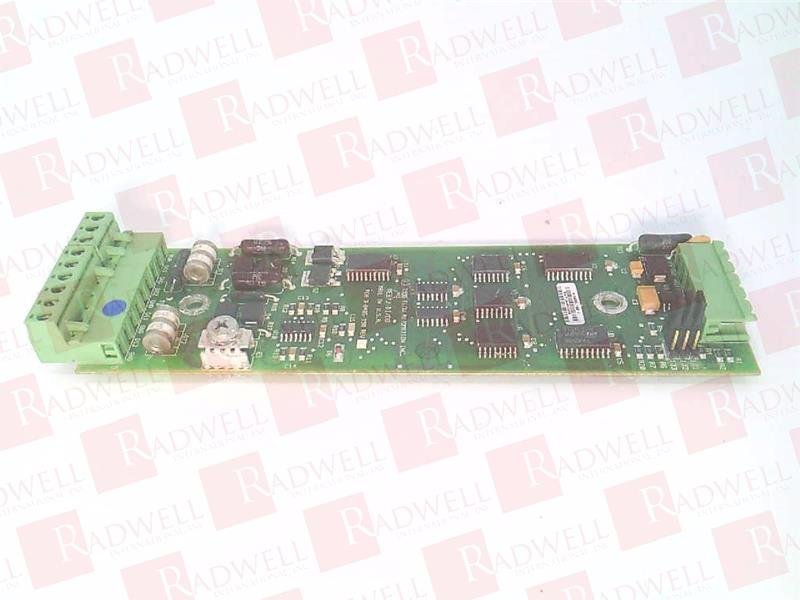 THERMO FISHER SCIENTIFIC 3-0485-198