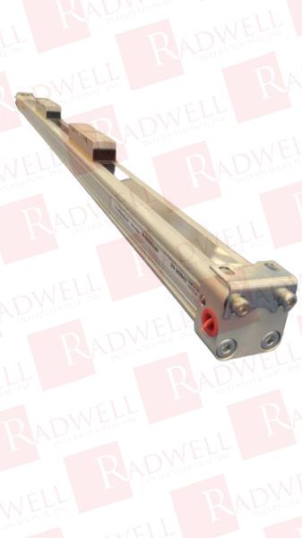 PARKER 25-2221/20X32.063B