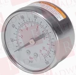 PARKER K4520N14160SS