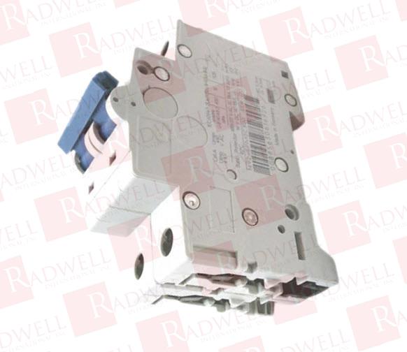 ALLEN BRADLEY 1492-SPM2C300