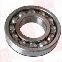 SCHAEFFLER GROUP 6010-C3