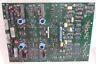 GENERAL ELECTRIC 0621L0429-G001