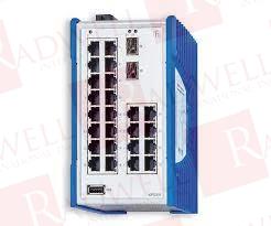 BELDEN 942141037