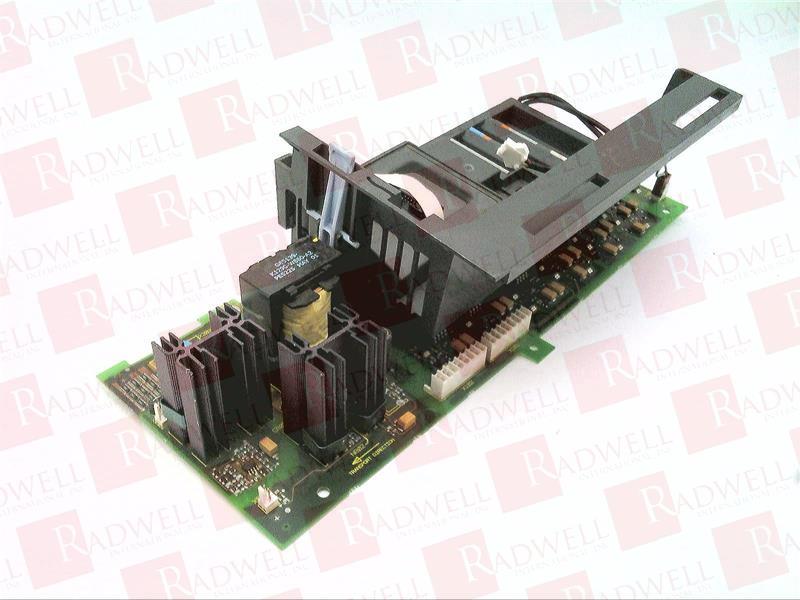 SIEMENS GWE-620342900201