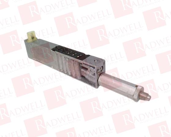 FESTO ILR-03-ZP-A-4,0