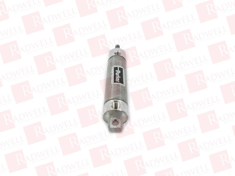PARKER 01.06 DXPSR 2.000