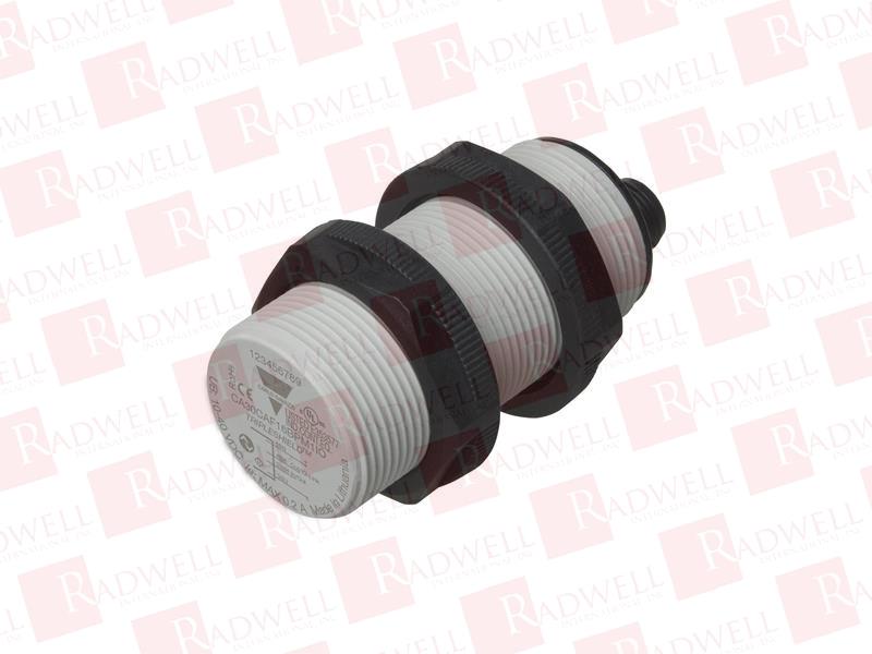 CARLO GAVAZZI CA30CAF16BPM1IO