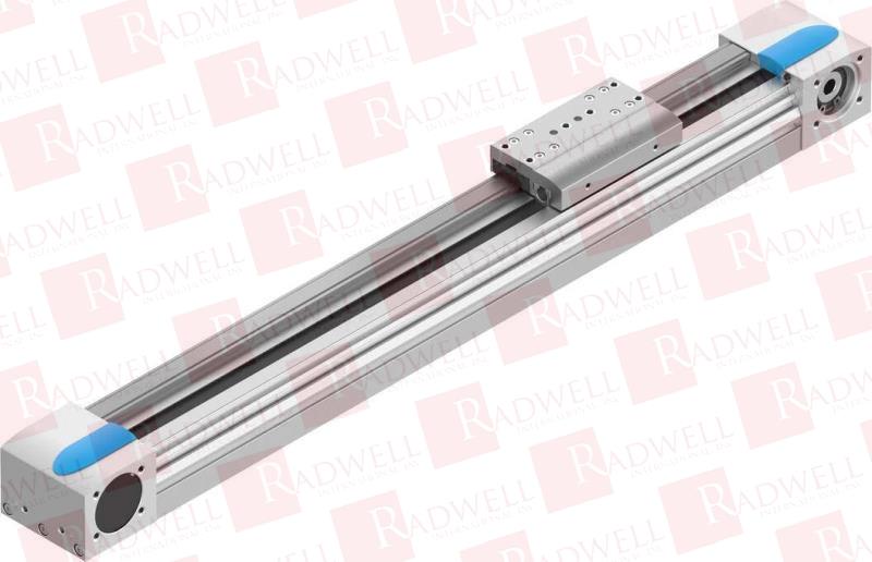 FESTO EGC-70-400-TB-KF-0H-GK