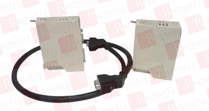 SCHNEIDER ELECTRIC BMXXBE2005