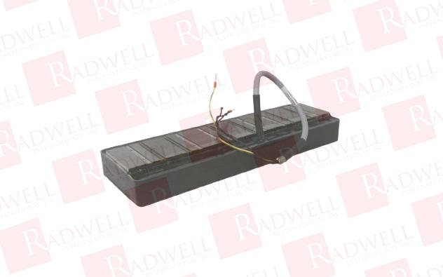 ETEL LMS15-050-3QA-309