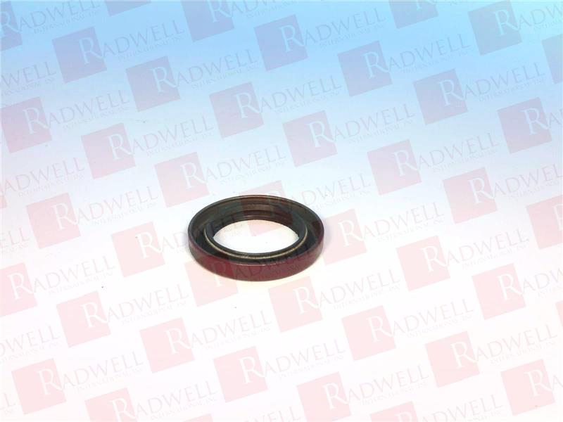 TIMKEN 473203