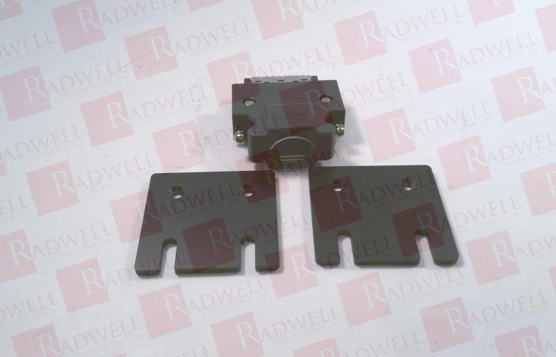 ORIENTAL MOTOR AS-AIP2