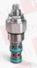 PARKER SVH102S30
