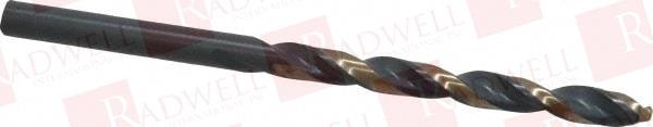 WALTER SURFACE TECHNOLOGIES 012603