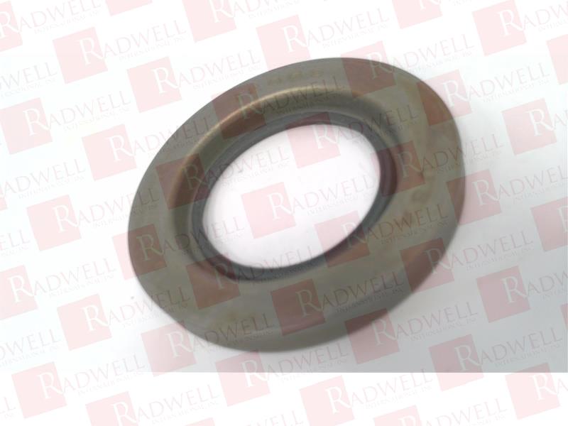 SKF 12565