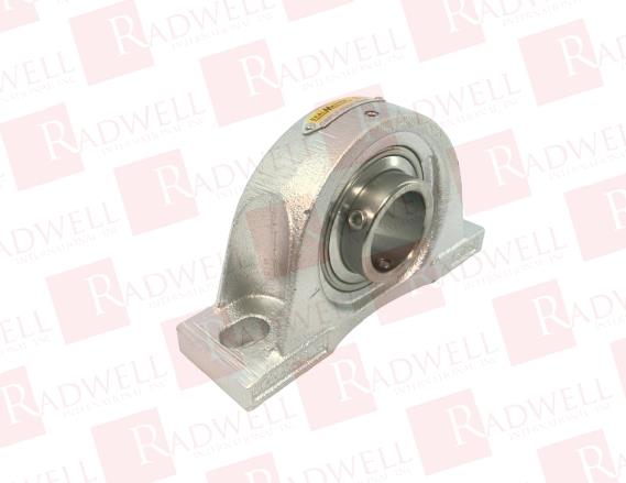 REGAL REXNORD CRPLF-PN23 RMW