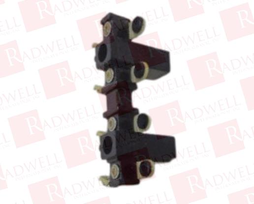 ALLEN BRADLEY X-137708