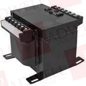 MICRON TRANSFORMER B1K5RFD34RJF