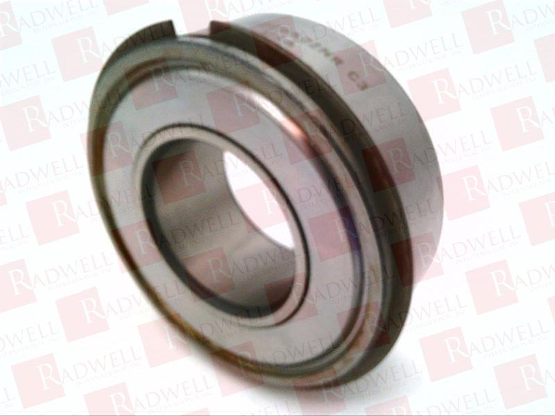 SKF 5208CFFG-H501
