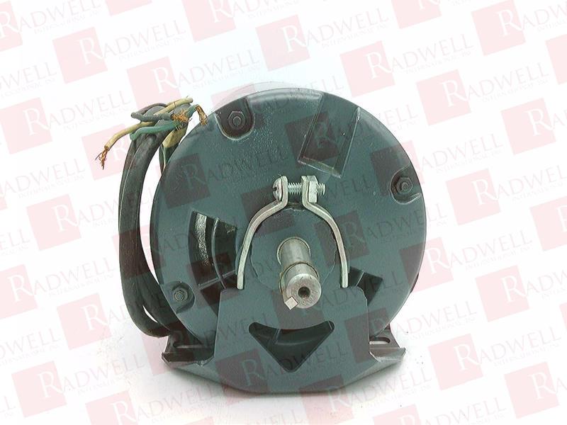GENERAL ELECTRIC 5KH43MG888Y