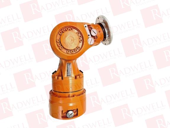 KUKA 00116613