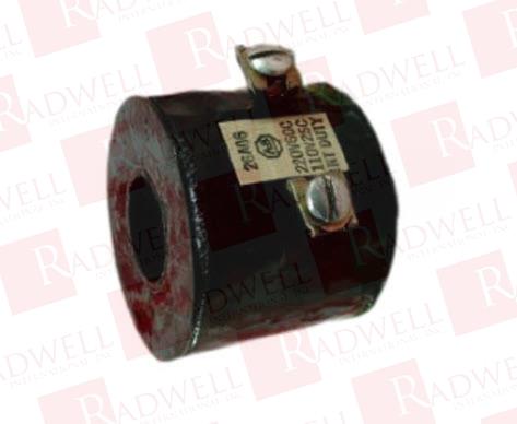ALLEN BRADLEY 26A06