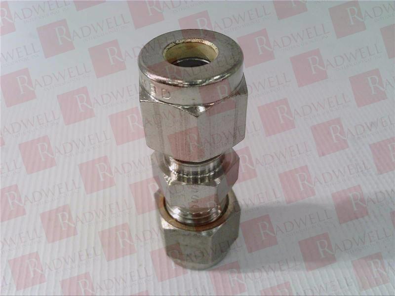 PARKER 4SC4-316
