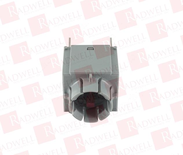 RADWELL RAD-ESC-00120123-2