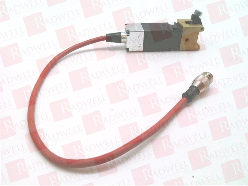 NORDSON 1044349