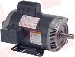 NIDEC CORP D34C2JC