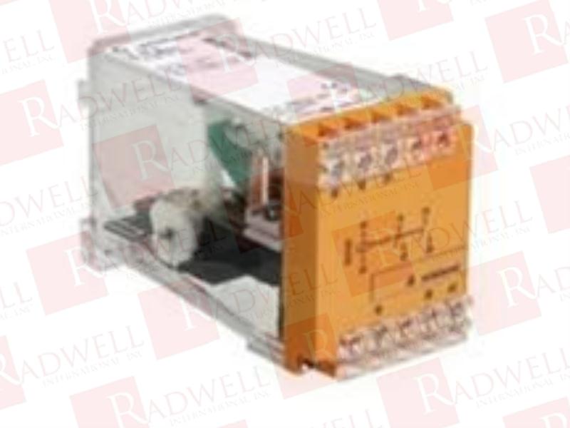 WIELAND R2.172.0020.0