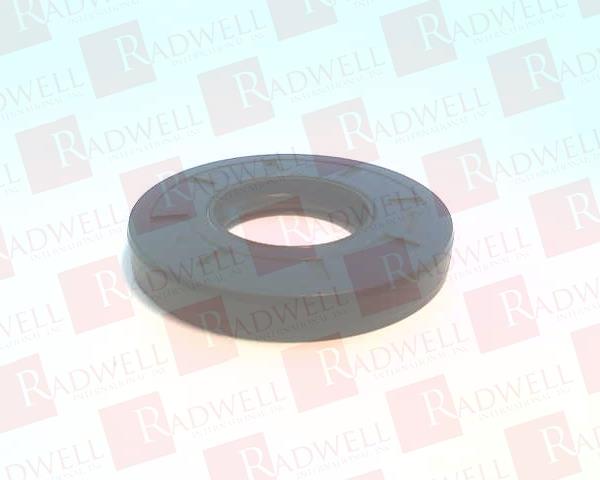 SKF 13896