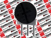 BOURNS 3352W-1-502LF